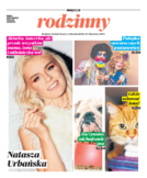 Magazyn Rodzinny