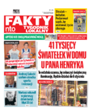 Tygodnik Kędzierzyn-Koźle/Prudnik/Głubczyce