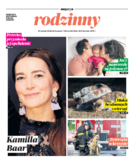 Magazyn Rodzinny