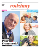 Magazyn Rodzinny