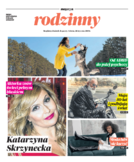 Magazyn Rodzinny