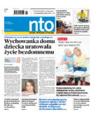 Nowa Trybuna Opolska/mut.