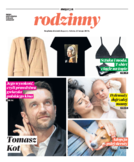 Magazyn Rodzinny