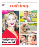 Magazyn Rodzinny