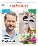 Magazyn Rodzinny