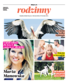 Magazyn Rodzinny