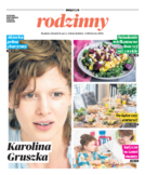 Magazyn Rodzinny