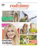 Magazyn Rodzinny