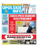 Opolskie INFO