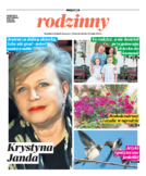 Magazyn Rodzinny