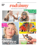 Magazyn Rodzinny