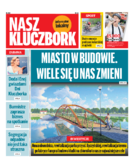 Nasz Kluczbork