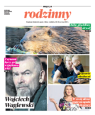 Magazyn Rodzinny