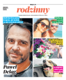 Magazyn Rodzinny