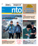 Nowa Trybuna Opolska/mut.