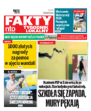 Tygodnik Kędzierzyn-Koźle/Prudnik/Głubczyce