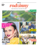 Magazyn Rodzinny