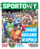 Dodatek sportowy