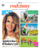 Magazyn Rodzinny