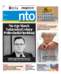 Nowa Trybuna Opolska