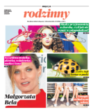 Magazyn Rodzinny