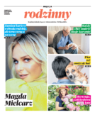 Magazyn Rodzinny