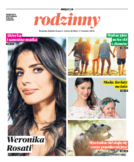 Magazyn Rodzinny