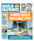 Tygodnik Strzelce Opolskie/Krapkowice