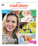 Magazyn Rodzinny