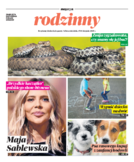 Magazyn Rodzinny