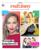 Magazyn Rodzinny