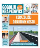 Tygodnik Strzelce Opolskie/Krapkowice