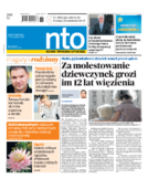 Nowa Trybuna Opolska/mut.