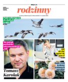 Magazyn Rodzinny
