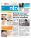 Nowa Trybuna Opolska