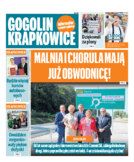 Tygodnik Strzelce Opolskie/Krapkowice