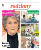 Magazyn Rodzinny