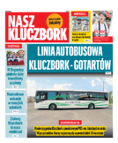 Nasz Kluczbork