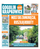 Tygodnik Strzelce Opolskie/Krapkowice