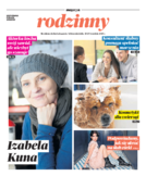 Magazyn Rodzinny