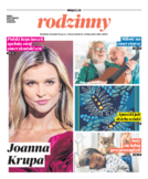 Magazyn Rodzinny