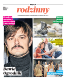 Magazyn Rodzinny