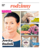 Magazyn Rodzinny