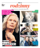 Magazyn Rodzinny