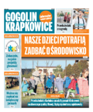 Tygodnik Strzelce Opolskie/Krapkowice