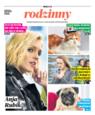 Magazyn Rodzinny