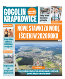 Tygodnik Strzelce Opolskie/Krapkowice