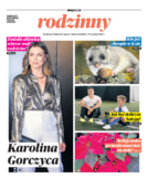 Magazyn Rodzinny