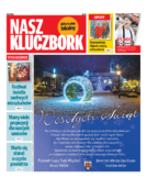 Nasz Kluczbork