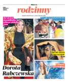 Magazyn Rodzinny